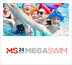 MS 24 Mega Swim
