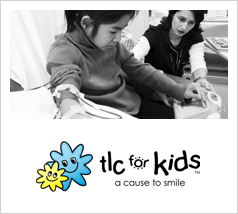 TLC for Kids
